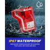 imageAUTOONE F150 Tail Light Assembly Rear Lamps Factory OEM Taillights Replacement for 2016 2017 Ford F150 SSV 2015 2016 2017 Ford F150 Lariat XL XLT Driver SideLHDriver  Passenger Side