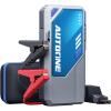 imageAUTOONE M4 7500A Jump Box with USB Output Storage Case LED Flashlight