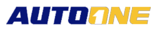 AUTOONE