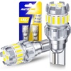 Strobe White